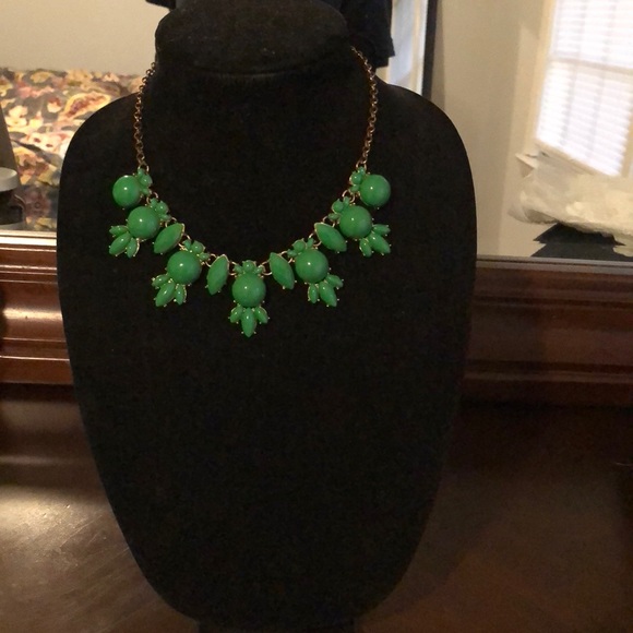 Jewelry - Necklace